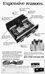 SAE 1975 470.jpg